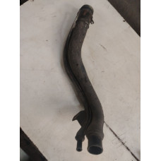  Горловина топливного бака к  Mitsubishi  Space Star,  1998