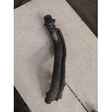  Горловина топливного бака к  Mitsubishi  Space Star,  1998