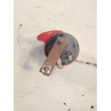  Сигнал (клаксон) к  Mitsubishi  Space Star,  1998