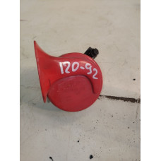  Сигнал (клаксон) к  Mitsubishi  Space Star,  1998