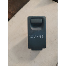  Бардачок к  Mitsubishi  Space Star,  1998