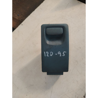  Бардачок к  Mitsubishi  Space Star,  1998