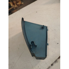  Бардачок к  Mitsubishi  Space Star,  1998