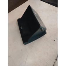  Бардачок к  Mitsubishi  Space Star,  1998