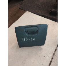  Бардачок к  Mitsubishi  Space Star,  1998