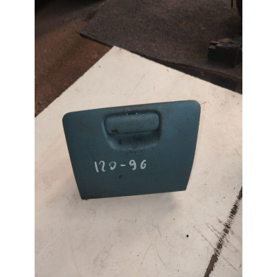  Бардачок к  Mitsubishi  Space Star,  1998