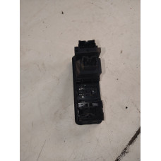  Джойстик регулировки зеркал к  Mitsubishi  Space Star,  1998