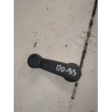  Ручка стеклоподъемника к  Mitsubishi  Space Star,  1998