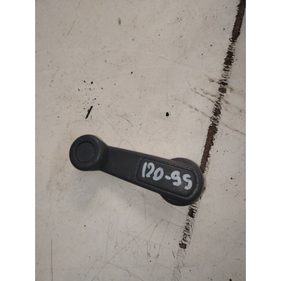  Ручка стеклоподъемника к  Mitsubishi  Space Star,  1998