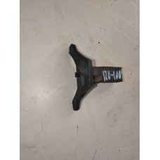  Замок лючка топливного бака к  Mitsubishi  Space Star,  1998