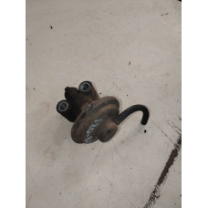  Клапан EGR к  Mitsubishi  Space Star,  1998