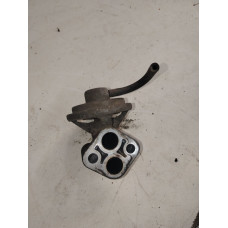  Клапан EGR к  Mitsubishi  Space Star,  1998