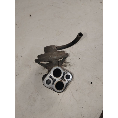  Клапан EGR к  Mitsubishi  Space Star,  1998