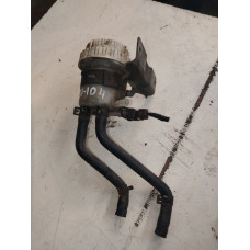  Бачок главного тормозного цилиндра к  Mitsubishi  Space Star,  1998