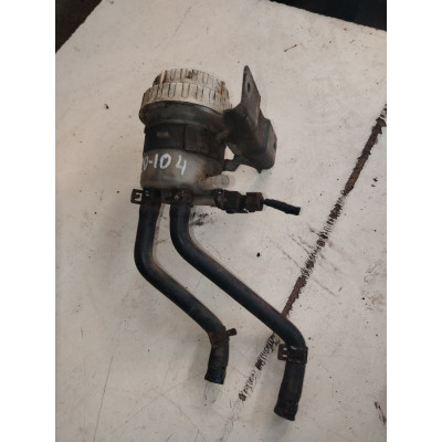  Бачок главного тормозного цилиндра к  Mitsubishi  Space Star,  1998