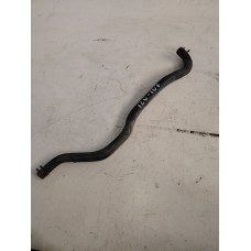  Патрубок (трубопровод, шланг) к  Mitsubishi  Space Star,  1998