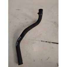 Патрубок (трубопровод, шланг) к  Mitsubishi  Space Star,  1998