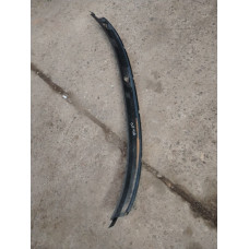  Дождевик к  Mitsubishi  Space Star,  1998