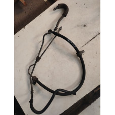  Трубка гидроусилителя к  Mitsubishi  Space Star,  1998