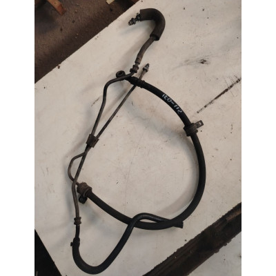  Трубка гидроусилителя к  Mitsubishi  Space Star,  1998