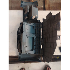  Бардачок к  Mitsubishi  Space Star,  1998