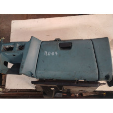  Бардачок к  Mitsubishi  Space Star,  1998