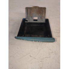  Пепельница к  Mitsubishi  Space Star,  1998