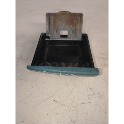  Пепельница к  Mitsubishi  Space Star,  1998