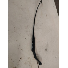  Щеткодержатель (поводок стеклоочистителя, дворник) к  Mitsubishi  Space Star,  1998