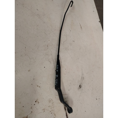  Щеткодержатель (поводок стеклоочистителя, дворник) к  Mitsubishi  Space Star,  1998