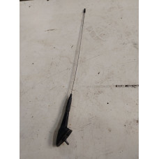  Антенна к  Mitsubishi  Space Star,  1998