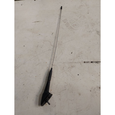  Антенна к  Mitsubishi  Space Star,  1998