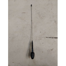  Антенна к  Mitsubishi  Space Star,  1998