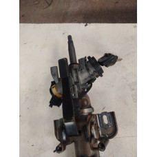  Рулевая колонка к  Mitsubishi  Space Star,  1998