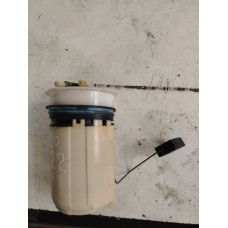  Колба в бак к  Mitsubishi  Space Star,  1998