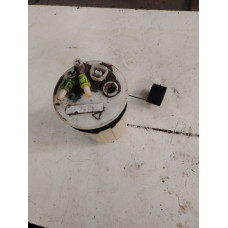  Колба в бак к  Mitsubishi  Space Star,  1998