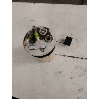  Колба в бак к  Mitsubishi  Space Star,  1998