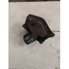  Моторчик передних стеклоочистителей (дворников) к  Mitsubishi  Space Star,  1998