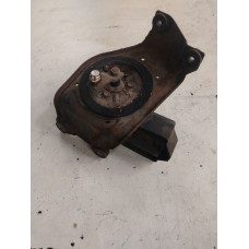  Моторчик передних стеклоочистителей (дворников) к  Mitsubishi  Space Star,  1998