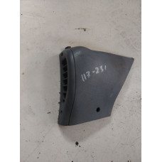  Дефлектор обдува салона к  Fiat  Ulysse,  2000