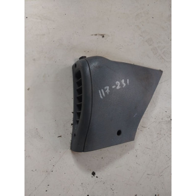 Дефлектор обдува салона к  Fiat  Ulysse,  2000