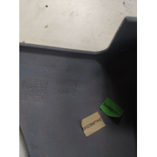  Дефлектор обдува салона к  Fiat  Ulysse,  2000