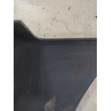  Дефлектор обдува салона к  Lancia  Zeta,  2000