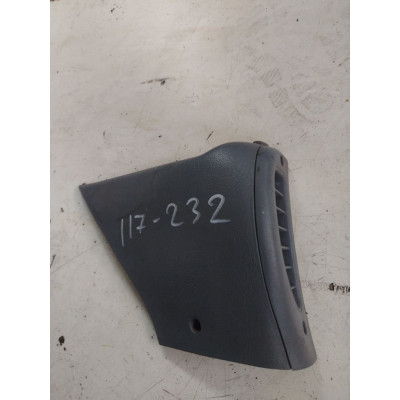  Дефлектор обдува салона к  Lancia  Zeta,  2000