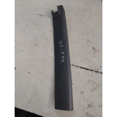  Пластик салона к  Lancia  Zeta,  2000