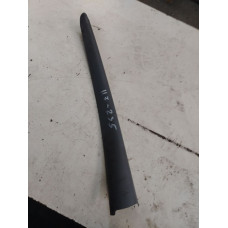  Пластик салона к  Fiat  Ulysse,  2000