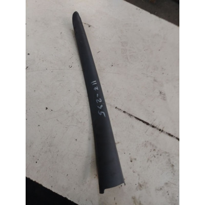  Пластик салона к  Lancia  Zeta,  2000