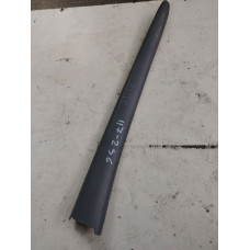  Пластик салона к  Fiat  Ulysse,  2000