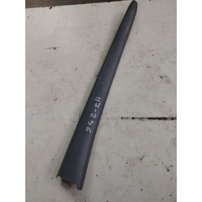  Пластик салона к  Fiat  Ulysse,  2000