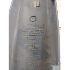  Обшивка стойки передней правой к  Lancia  Zeta,  2000